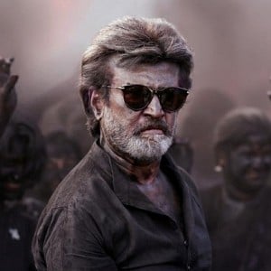 Official: Venue of Kaala's audio grand gala audio launch revealed
