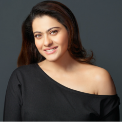 Kajol to be a part of Incredibles 2