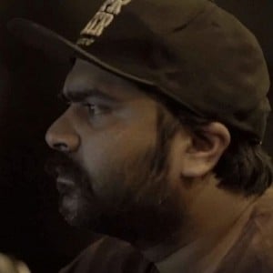 Kalakku Machaan making video | Simbu | Santhanam