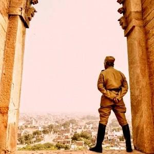Kamal Haasan and Shankar’s Indian 2 shoot resumes details here