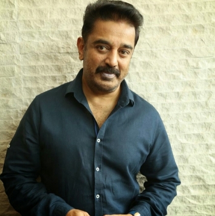 Kamal Haasan condemns TN Bus ticket rates hike