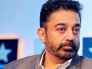 Kamal Haasan defeated in Coimbatore South What happened