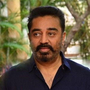 Kamal Haasan's next big move on his political route!