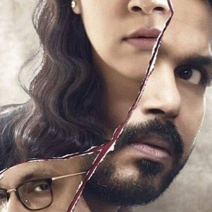 Karthi Jyothika’s Thambi movie satellite rights acquired by Popular TV Channel