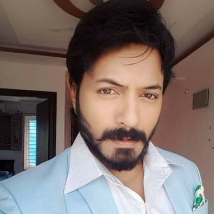 Kaushal Manda wins Bigg Boss Telugu 2