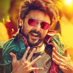 KV Anand directed Suriya, Mohanlal’s Kaappaan gets censored KV Anand directed Suriya, Mohanlal’s Kaappaan gets censored