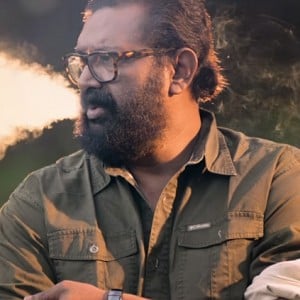 Antony Tamil Movie Trailer