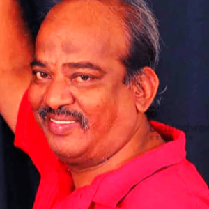 Lollu Sabha Manohar opens up about actor and comedian Krishnamoorthy's demise