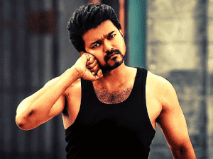Madras High Court has pronounced an important order on Vijay's Master