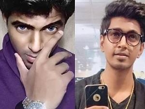 Post arrest, here’s the LATEST on Madras High Court’s decision on Youtuber 'Toxic' Madan’s bail - Details