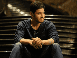 Mahesh Babu joins hands with global wildlife conservation