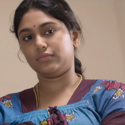 Oru kuppai kathai full clearance movie download in tamil