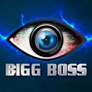 Know who is going to be the host of Bigg Boss Malayalam?