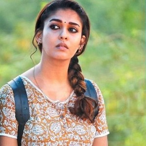 Nayanthara's Kolamaavu Kokila to clash with Kamal Haasan's Vishwaroopam 2,  in rare move for heroine-led film-Entertainment News , Firstpost