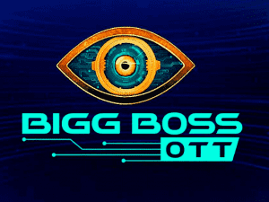 New Bigg Boss OTT promo unveiled along with release details; viral video ft Salman Khan