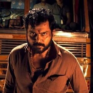 New promo from Karthi and Lokesh Kanagarajs Kaithi is here New promo from Karthi and Lokesh Kanagarajs Kaithi is here
