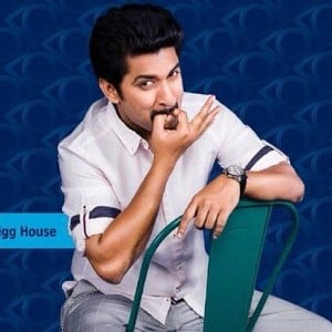 Official announcement: Bigg Boss 2 (Telugu) launch date is here