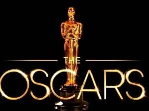 Oscars to allow streamed films for 2021 nominations due to Coronavirus