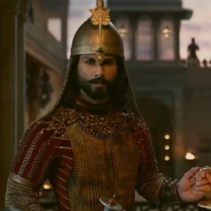 Padmaavat ban lifted by Supreme Court and will release in MP Haryana Gujarat Rajasthan