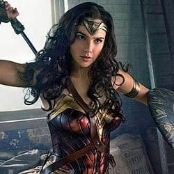 Wonder Woman to return with this hit director!