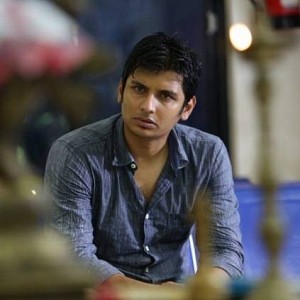 PETA India gives top 5 reasons not to watch Jiiva’s Gorilla