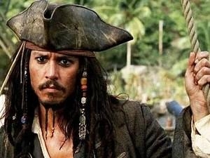 Pirates of the Caribbean star Johnny Depp “wife beater”, rules court