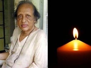 Popular veteran Bollywood actor passes away - fans pour condolences!