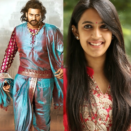 Prabhas is not marrying Niharika Konidela