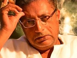 Prakash Raj admits that his financial resources are depleting but won’t stop from helping others during Covid19