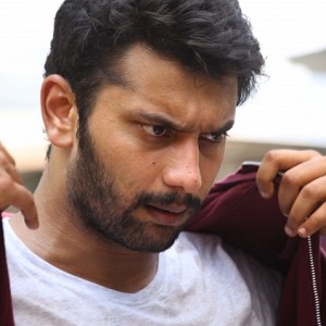 'This film will take Arulnithi to a greater height'