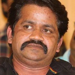 Producer JSK Sathish speaks about the last moments of late actor JK Rithesh
