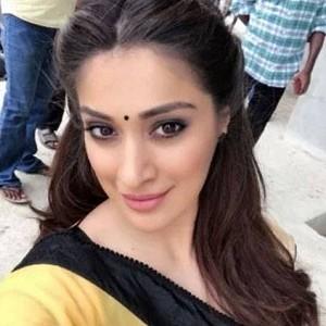 Raai Laxmi clarifies about participating in Bigg Boss Season 2