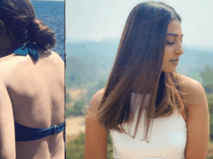 Radhika Apte shares a hot picture on Instagram