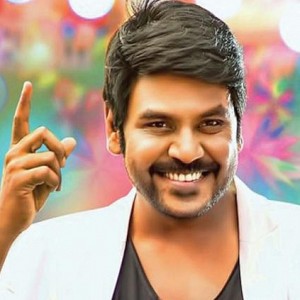 Joining Rajini as 'Kavalan' for an MLA seat? Raghava Lawrence explains!