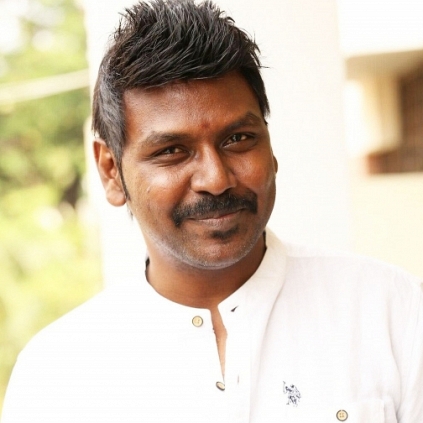 Raghava Lawrence to flag off Behindwoods Made in Chennai Walkathon event