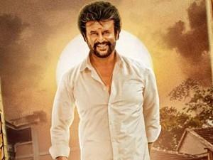 Rajinikanth starrer Annaatthe already on way to amassing records with this perfect start! – Details