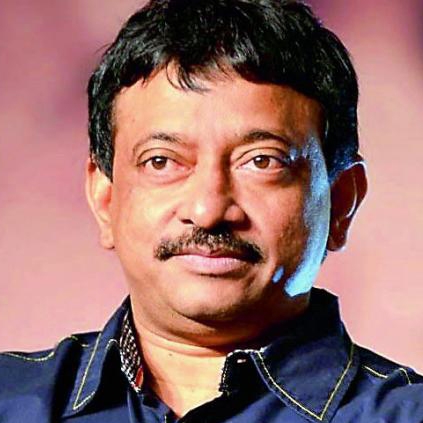 Ram Gopal Varma tweets on Padmavati and Padman