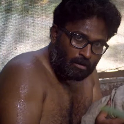 Ram - Mysskin starrer Savarakathi new trailer