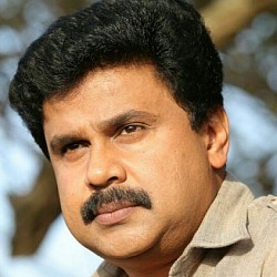 The three films whose fate depend on Dileep
