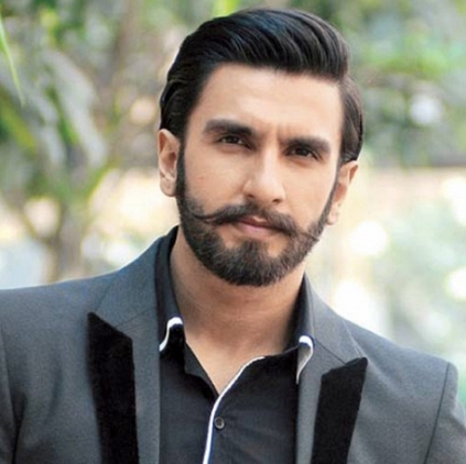 Ranveer Singh statement on Anushka Sharma’s wedding