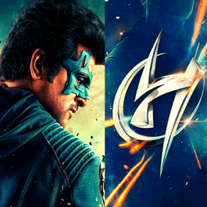 Release date of Sivakarthikeyan's Hero teaser officially announced Release date of Sivakarthikeyan's Hero teaser officially announced