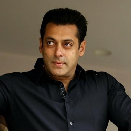 Salman Khan will appear in a Jodhpur court for a hearing on May 7 Salman Khan will appear in a Jodhpur court for a hearing on May 7