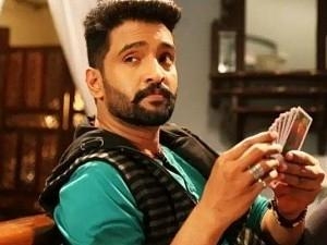 Santhanam's upcoming triple role entertainer to release on this popular OTT platform? Check Details!