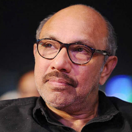 Sathyaraj condemns H Raja's word on Periyar statues