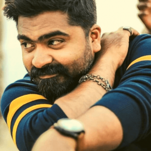 STR to release a special single for Morattu Singles in February 2020