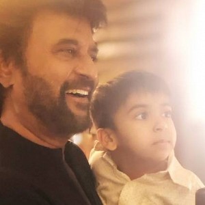 Superstar Rajinikanth starrer Darbar's second schedule to be wrapped on June 30