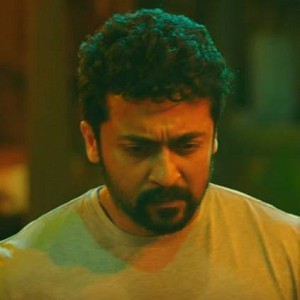 Suriya tweets about NGK and the feedback given by the people
