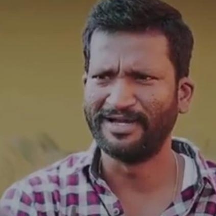 Suseenthiran's Nenjil Thunivirundhal to release on November 3rd