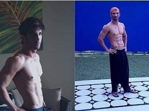 Was Sushant fed medication by Rhea Chakraborty without a doctor's prescription? Actor's trainer raises doubts