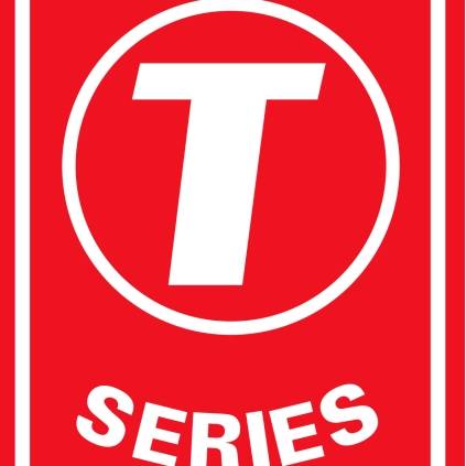 T-Series becomes World's first YouTube channel to get 100 million subscribers.